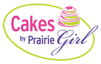 Prairie Girl Bakery