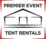 Premier Event Tent Rentals