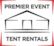 tent rental companies in the gta, 1