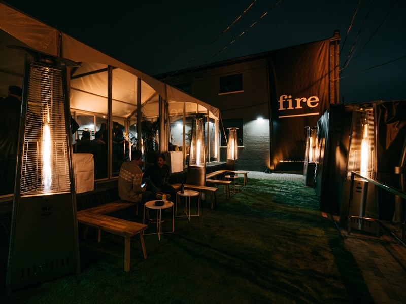 Premier Event Tent Rentals, Brampton, Tent Rentals