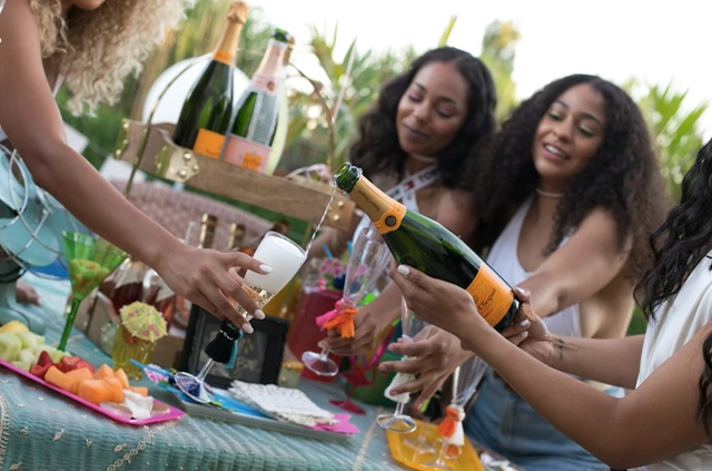 Mississauga Event Planner