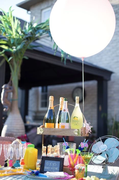 Mississauga Event Planner