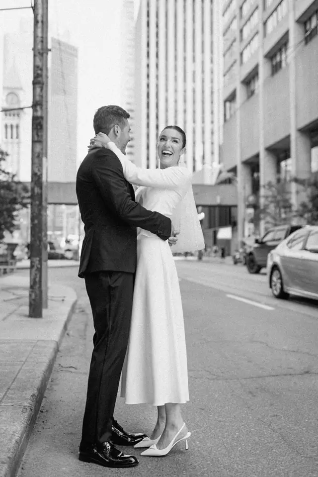 Hair & Makeup: Presley Foskett Makeup 2