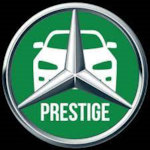 Prestige Airport Cars