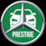 toronto limo rental companies, 33