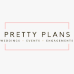 Pretty Plans
