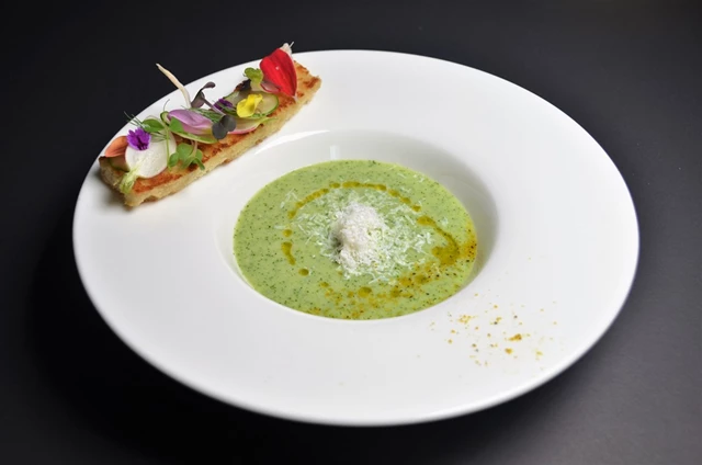 Prime Plate Fine Catering, Vaughan
