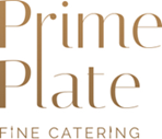 Prime Plate Fine Catering