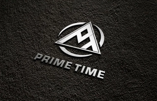 Prime Time Inc, Caledon