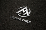Prime Time Inc