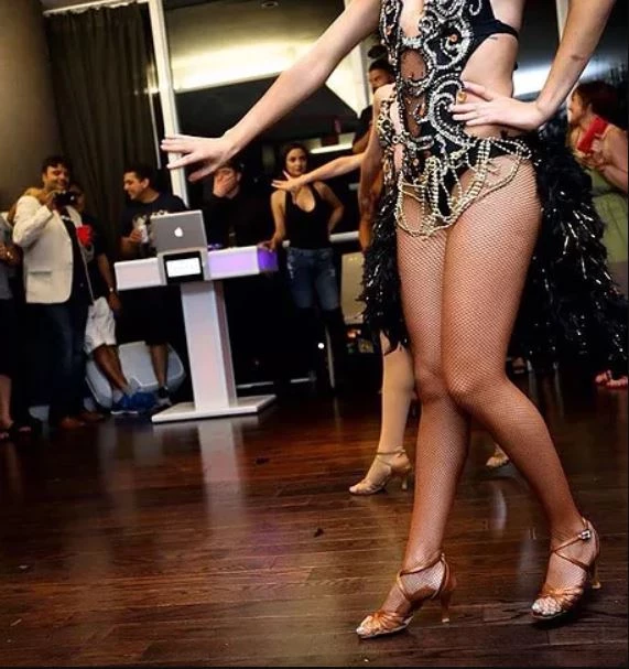 Prime Time Inc, Caledon