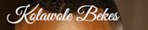 Prince Kolawole Bekes-The Worshipper