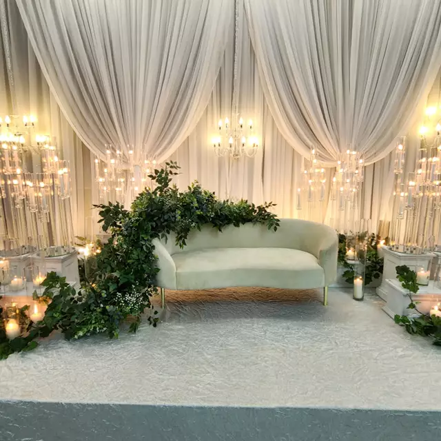 Event Décor: Princess Decor 5