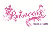 Princess Decor