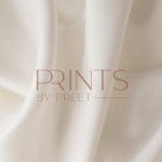 Prints By Preet