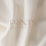Wedding at Hotel X Toronto, Toronto, Ontario, Mango Studios, 19