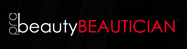 Pro Beauty Beautician
