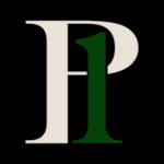 ProjectOne Entertainment