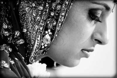 Projected Life Photography, Mississauga