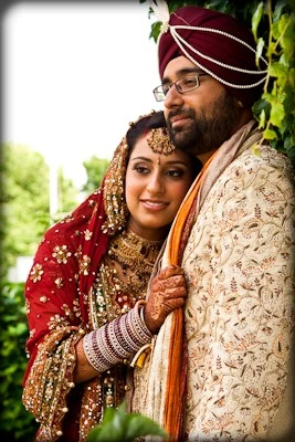 Projected Life Photography, Mississauga