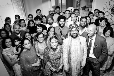 Projected Life Photography, Mississauga