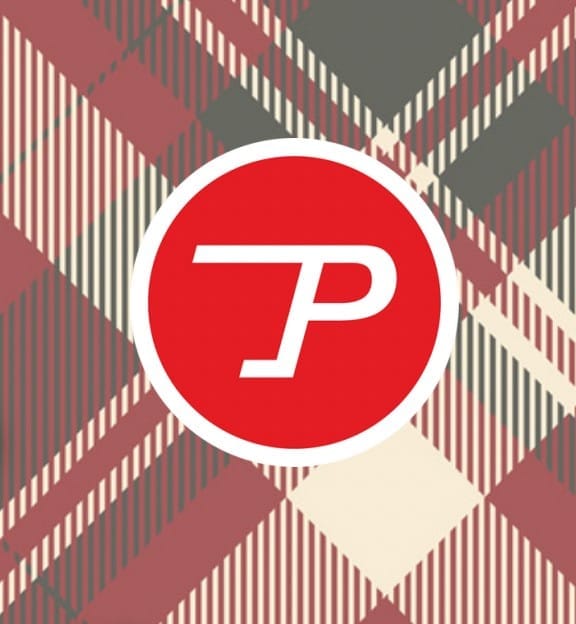 Propeller Coffee C...