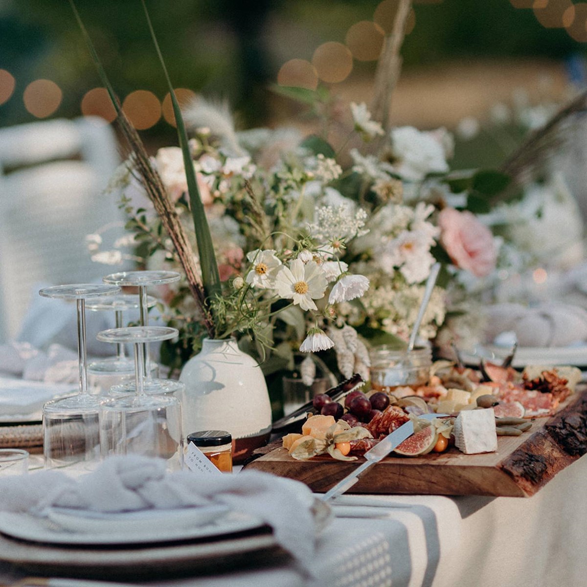 Provisions Food Agency profile photo
