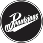 Provisions Food Agency