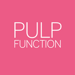 Pulp Function