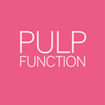 Pulp Function