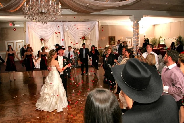 Pulse Music Entertainment, North York