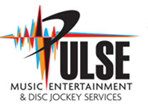 Pulse Music Entertainment