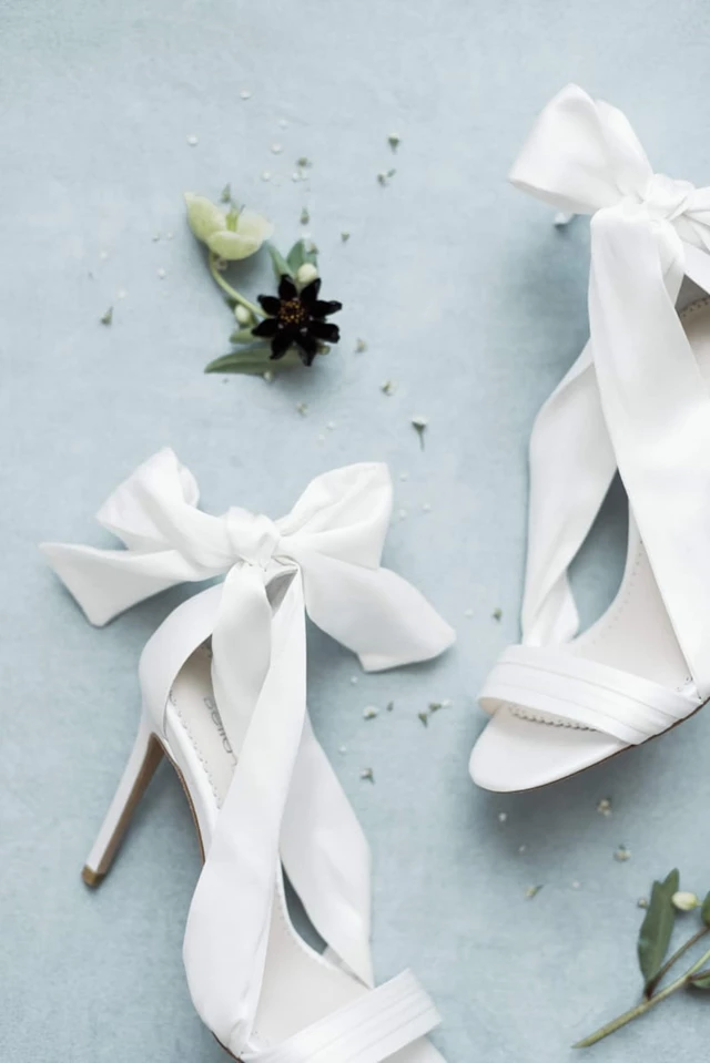 Pure Aperture Photography, Milton