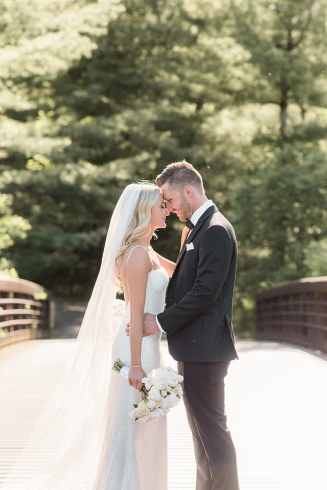 Pure Aperture Photography, Milton