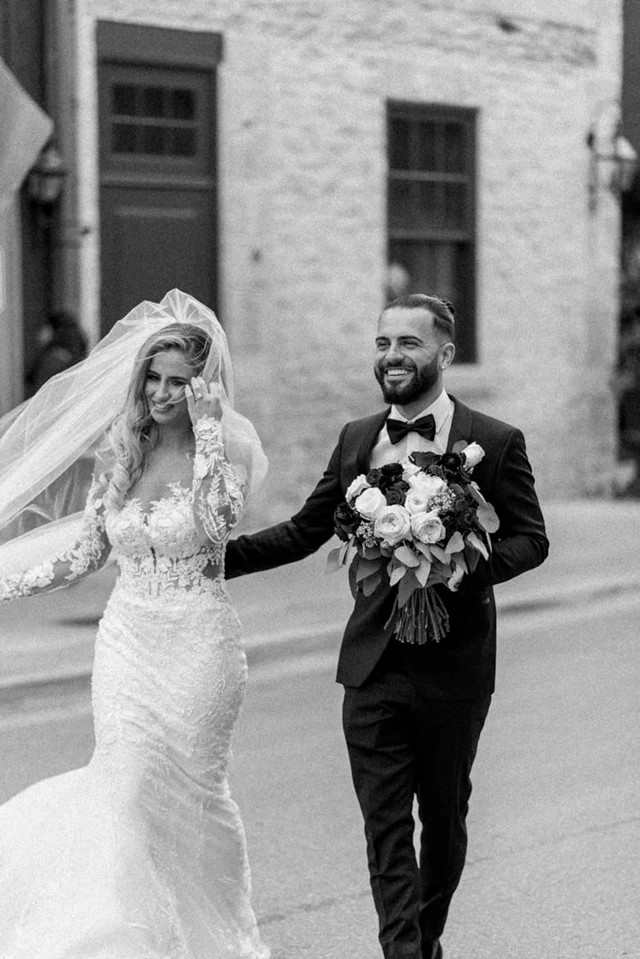 Pure Aperture Photography, Milton