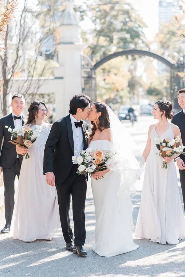 Pure Aperture Photography, Milton