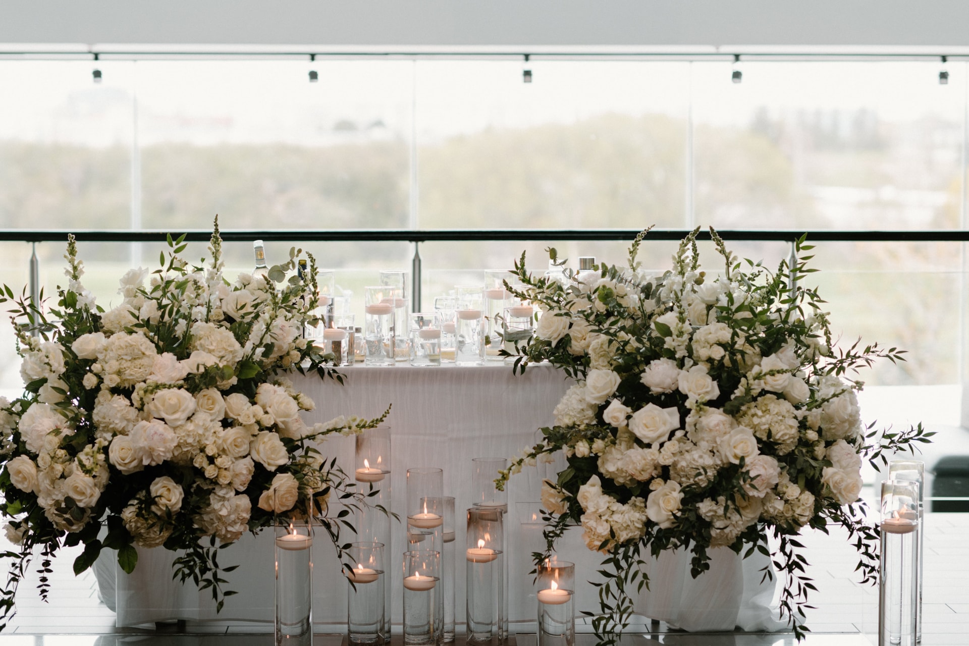 Pure Event Design profile photo