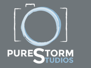 PureStorm Studios