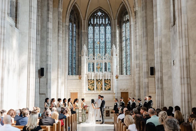 Photographers: Purple Tree Wedding Photography 18