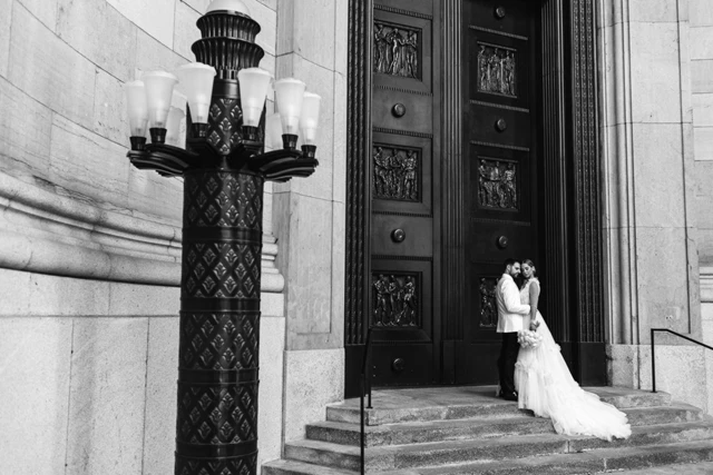 Photographers: Purple Tree Wedding Photography 17