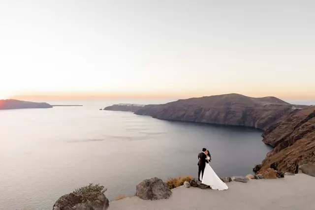 Photographers: Purple Tree Wedding Photography 16