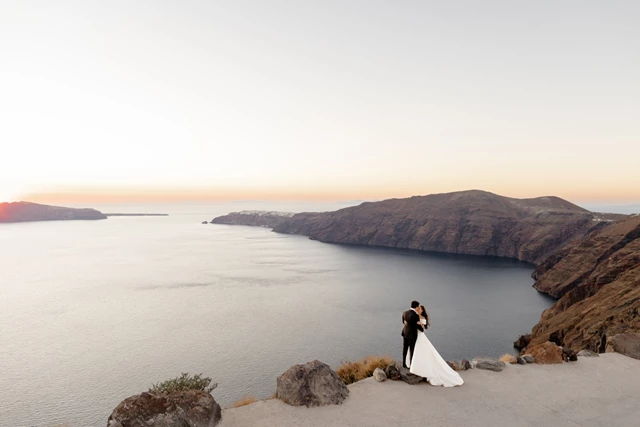 Photographers: Purple Tree Wedding Photography 16