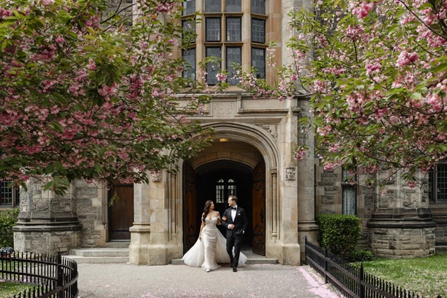 Photographers: Purple Tree Wedding Photography 14