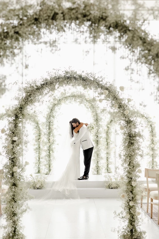 Photographers: Purple Tree Wedding Photography 13