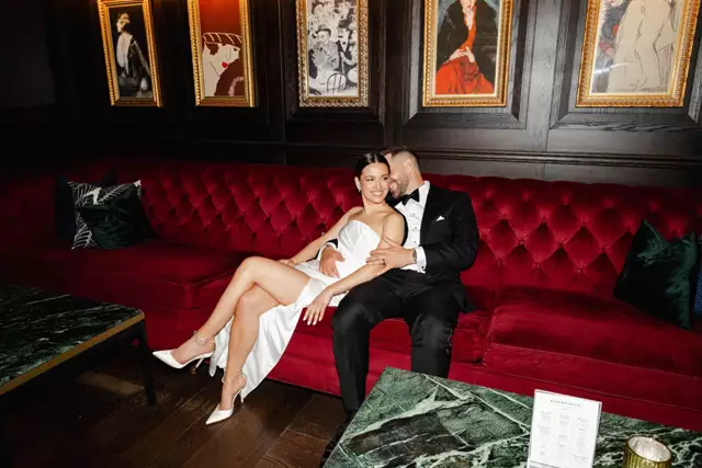 Photographers: Purple Tree Wedding Photography 12