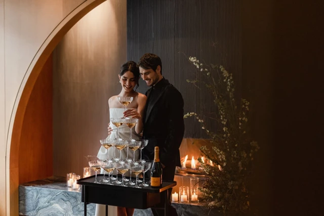 Photographers: Purple Tree Wedding Photography 11