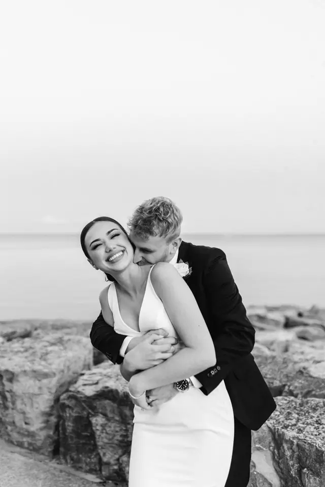 Photographers: Purple Tree Wedding Photography 10