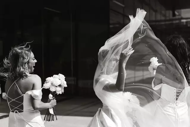 Photographers: Purple Tree Wedding Photography 8