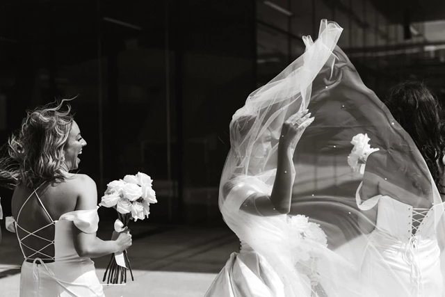 Photographers: Purple Tree Wedding Photography 8