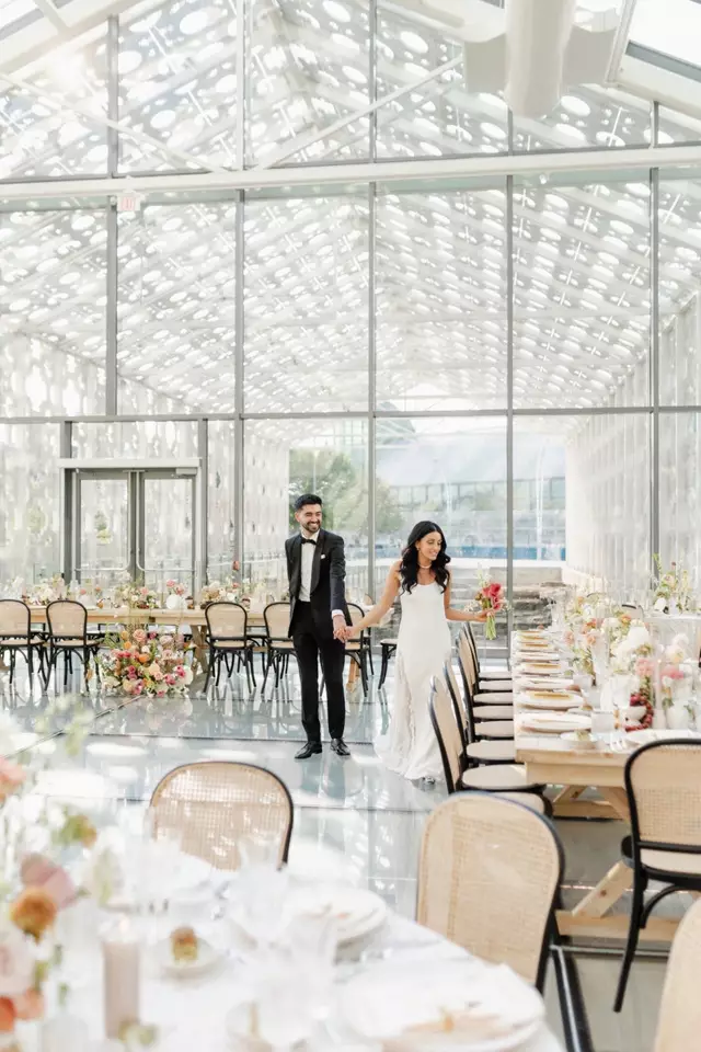 Photographers: Purple Tree Wedding Photography 7